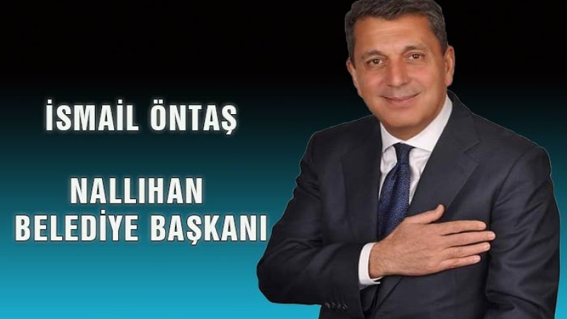 AĞUSTOS'DA 8. Uluslararası Nallıhan İpek İğne Oyaları Kültür ve Sanat Festivalinde buluşuyoruz.
