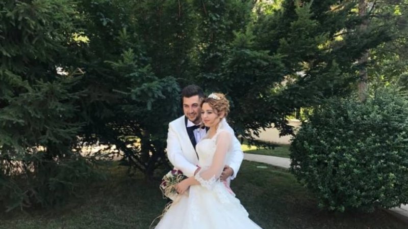 ARAMIZA HOŞ GELDİN POYRAZ ALİ