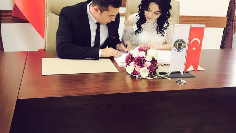 DÜĞÜNÜMÜZE TÜM DOSTLARIMIZI BEKLERİZ