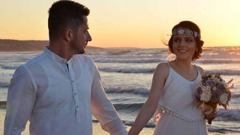 DÜĞÜNÜMÜZE TÜM DOSTLARIMIZI BEKLERİZ