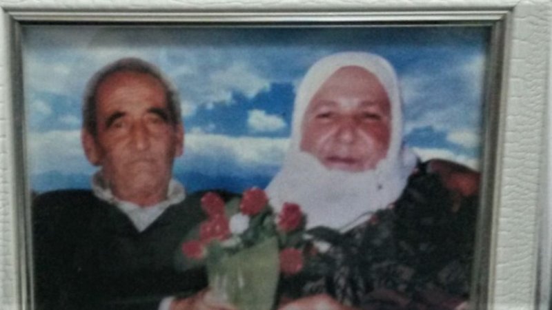 Sarıyar'ımızda  Mevlid-i Şerif Okutulacak