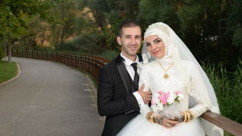 ARAMIZA HOŞ GELDİN ZEKİ GÜLER