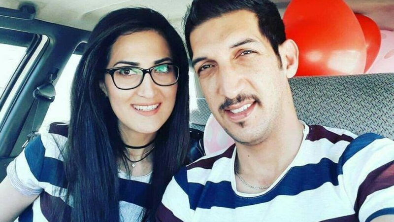 Sarıyar'ımızda Kurban Bayramında Düğünümüz Var