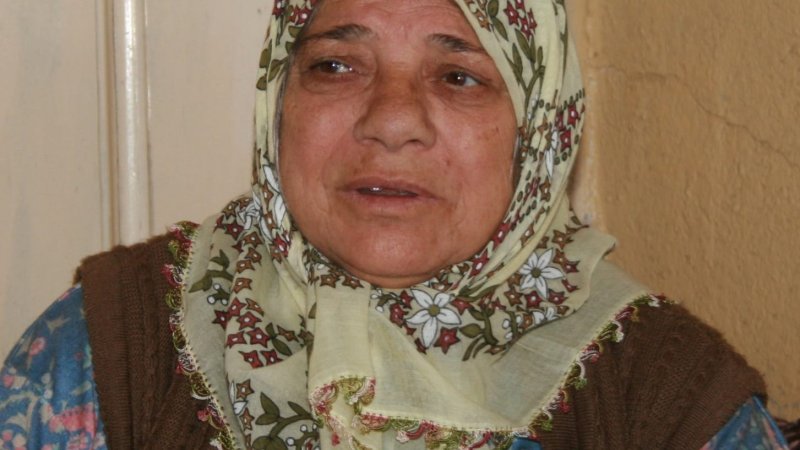 VEFAT ve BAŞSAĞLIĞI