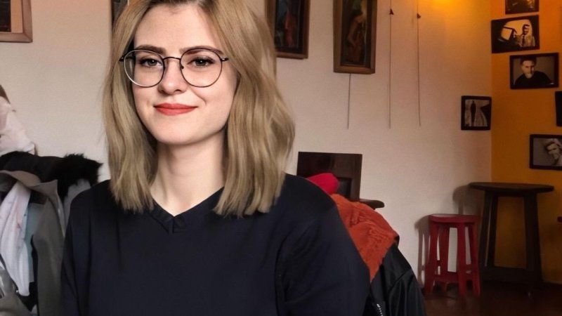 TEBRİKLER MELİSA  YÜCEL