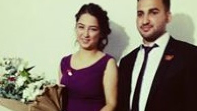 DÜĞÜNÜMÜZE TÜM DOSTLARIMIZI BEKLERİZ