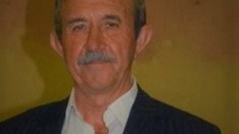 MEVLÜT ARIKAN EMEKLİ OLDUĞUNU DUYURDU