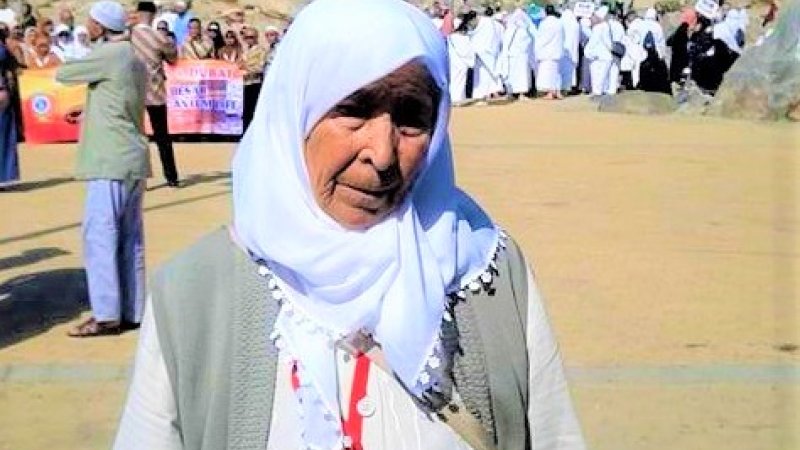 MİYASE BAŞ'I KAYBETTİK