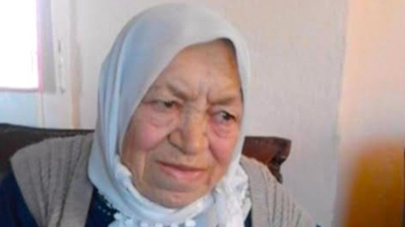 MÜKERREM ARSLAN'I KAYBETTİK