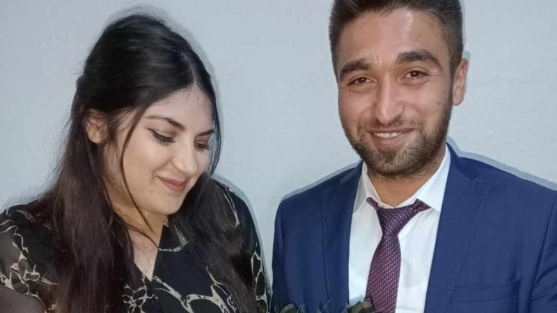 MURAT MERCAN'IMIZA MUTLULUKLAR DİLERİZ