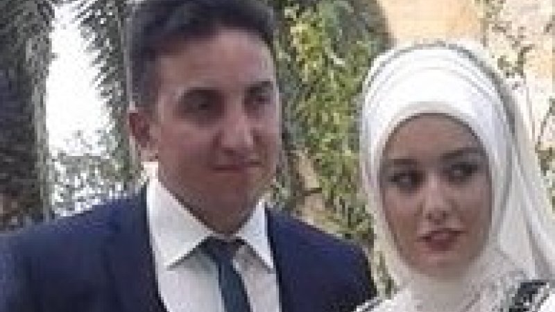 ARAMIZA HOŞ GELDİN YİĞİT