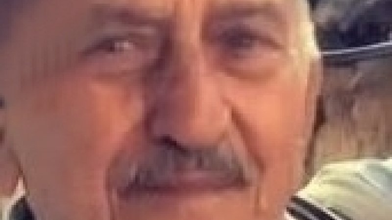 MUSTAFA ÖZER'İ KAYBETTİK