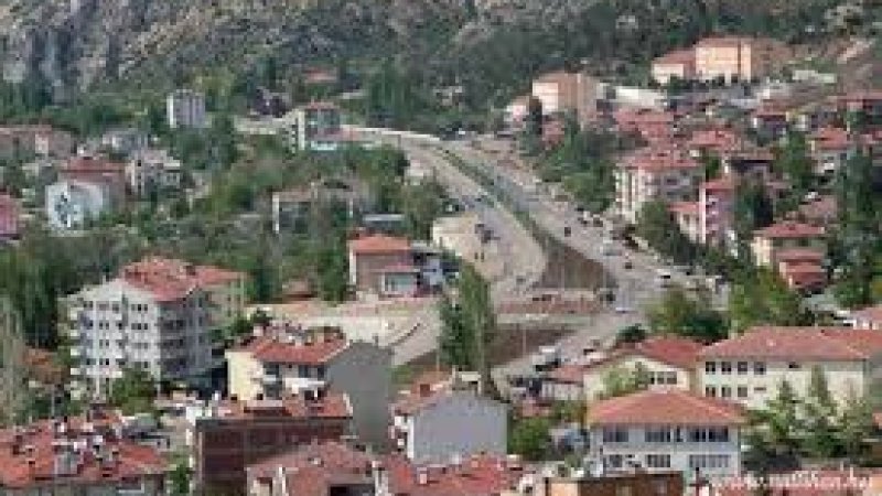 NALLIHAN'I GEZELİM GÖRELİM