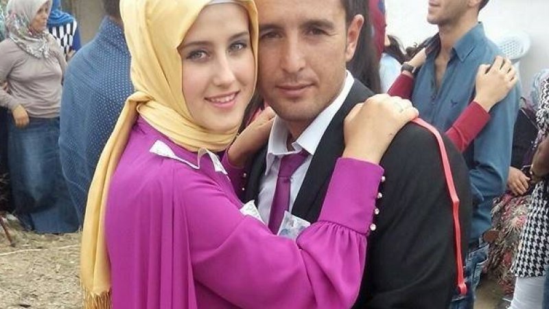 ARAMIZA HOŞ GELDİN SEHER