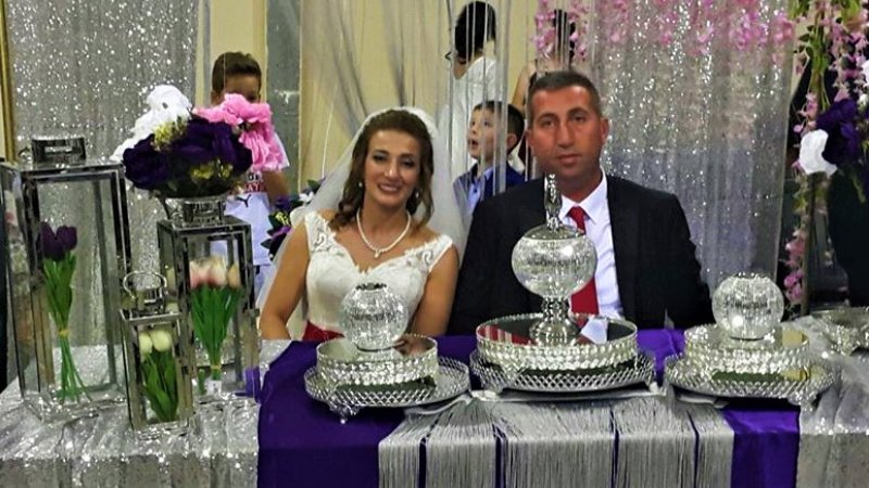 ARAMIZA HOŞ GELDİN NEFES