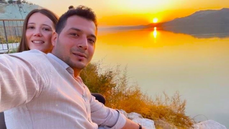 KÜBRA'MIZA ONUR'UMUZA   MUTLULUKLAR DİLERİZ