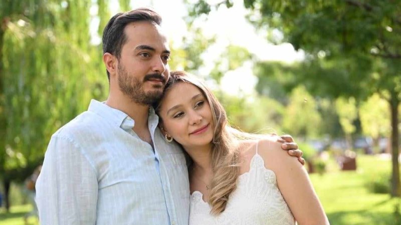 ARAMIZA HOŞ GELDİN ATLAS EGE