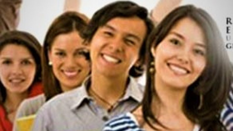 Sarıyar Ve Çevresi Yardımlaşma Ve Kültür Derneği -Sarder'den MÜJDE