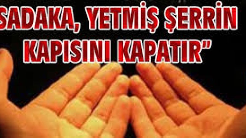 FİTRE SEVGİ BAĞINI GÜÇLENDİRİR