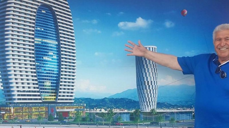 RAMAZAN GIDA YARDIM PAKETLERİ