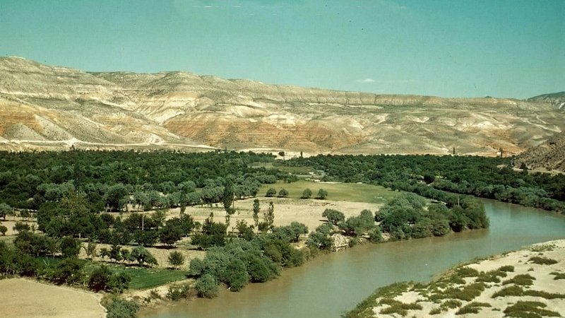 SARIYAR VE ÇEVRESİ YARDIMLAŞMA VE KÜLTÜR DERNEĞİ KURULDU SARIYAR'IMIZDA GÜZEL ŞEYLER OLUYOR.