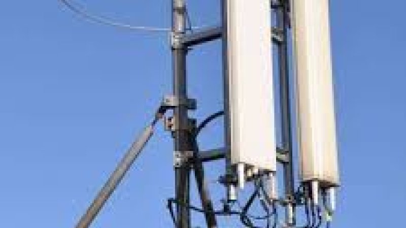 MÜJDE TÜRK TELEKOM 3G SARIYAR'IMIZDA