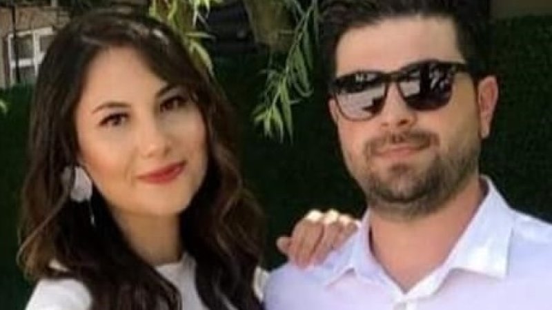 ARAMIZA HOŞ GELDİN METE