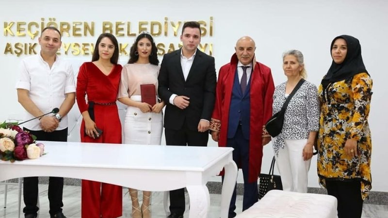 DÜĞÜNÜMÜZE TÜM DOSTLARIMIZI BEKLERİZ