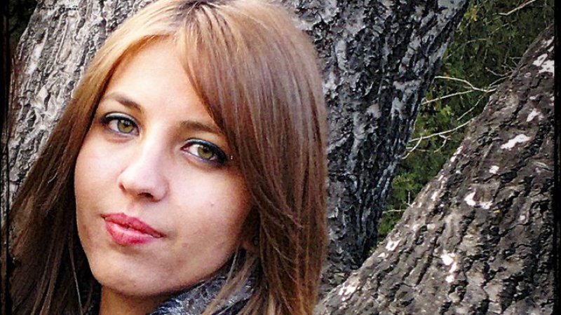 SELİN'İMİZİN MUTLU GÜNÜ