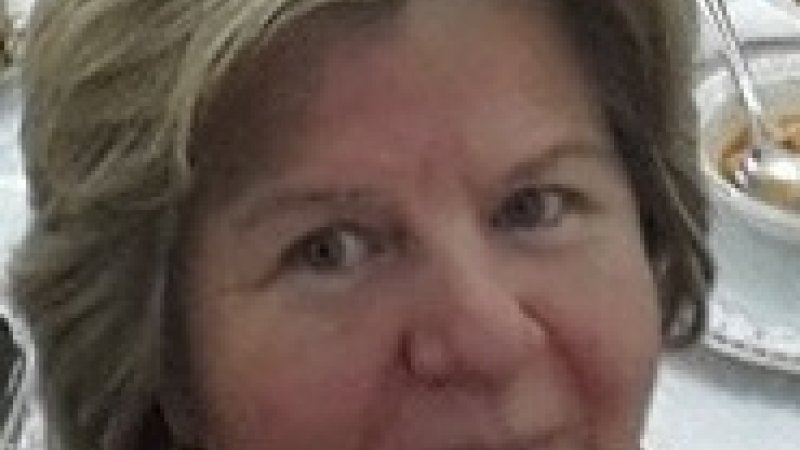 Büyük Geçmiş Olsun