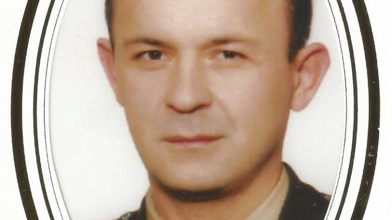 BEKÇİ SELVET TUNCA'MIZ EMEKLİ OLDU