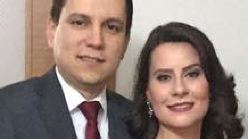 DÜĞÜNÜMÜZE TÜM DOSTLARIMIZI BEKLERİZ