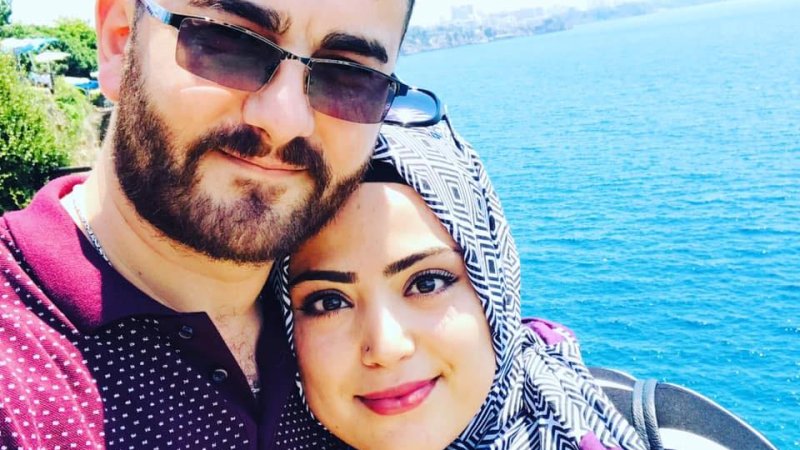 DÜĞÜNÜMÜZE TÜM DOSTLARIMIZI BEKLERİZ