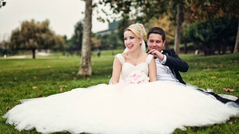 ARAMIZA HOŞ GELDİN ZEYNEP