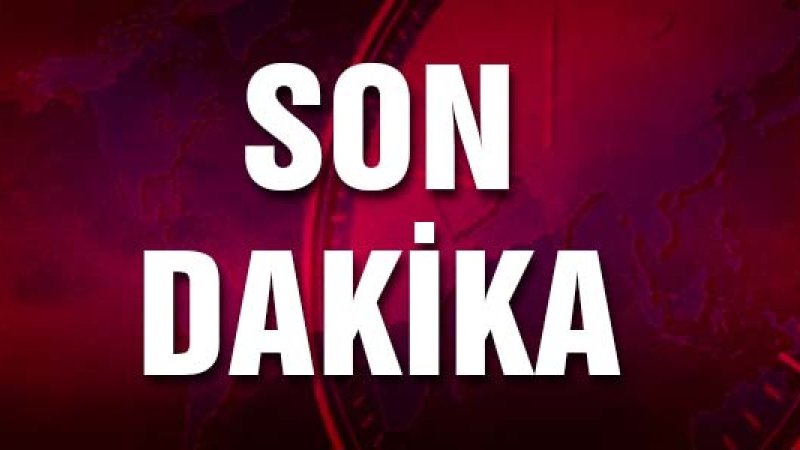 SARIYAR YAZ ŞENLİKLERİMİZ İPTAL EDİLDİ