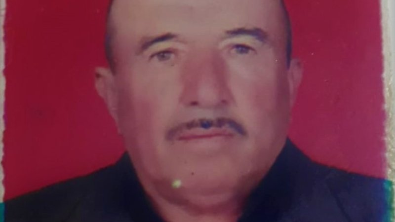 VEFAT ve BAŞSAĞLIĞI