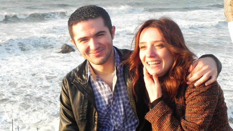 Aramıza Hoş Geldin İPEK