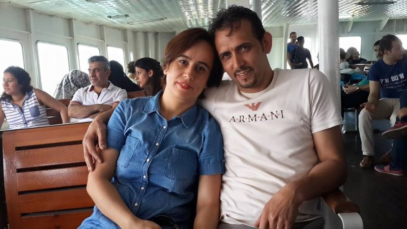 ARAMIZA HOŞ GELDİN AYSİMA