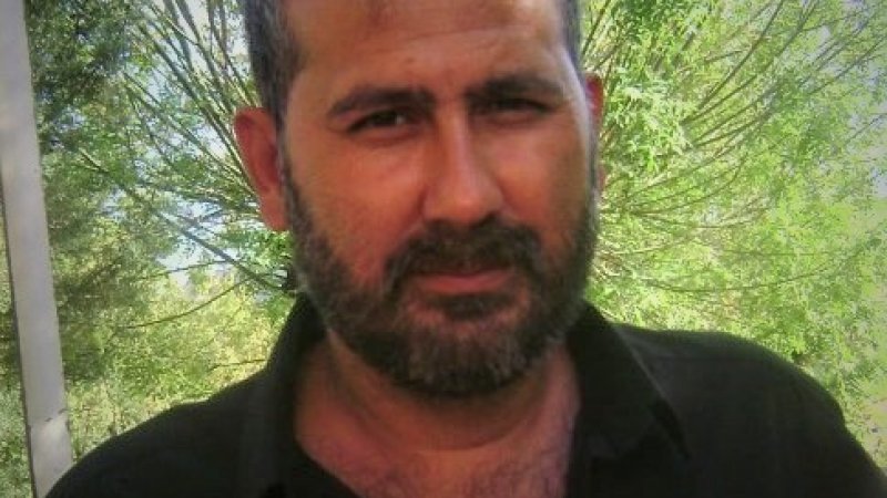 TİMUR ÖZTÜRK POLİS'İMİZ EMEKLİ OLDU