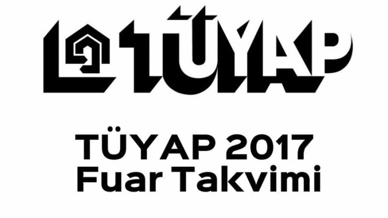 Nallıhan Belediyemiz EMİTT Fuarında