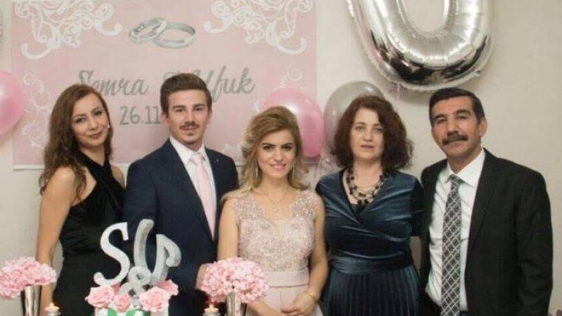 ARAMIZA HOŞ GELDİN ALPTUĞ