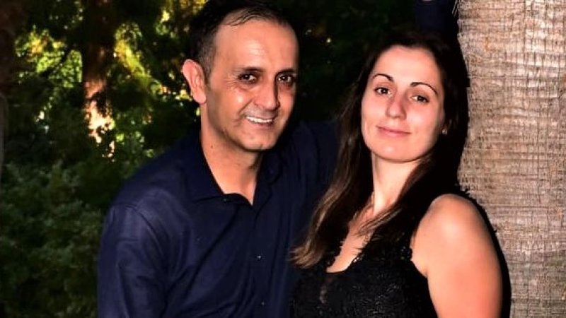 ÜMİT UZUN'UMUZA MUTLULUKLAR DİLERİZ