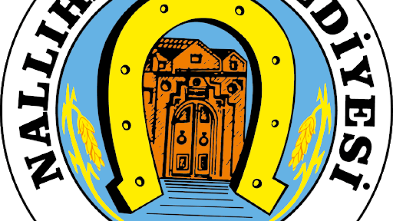 NALLIHAN BELEDİYE'MİZDEN GÜNLÜK İFTAR YEMEĞİ