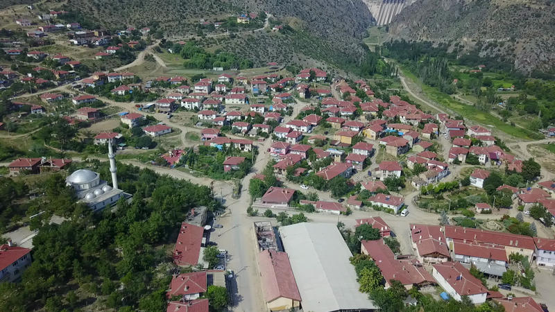 Sarıyar Ve Çevresi Yardımlaşma Ve Kültür Derneği - OTOMATİK ÖDEME TALİMATI