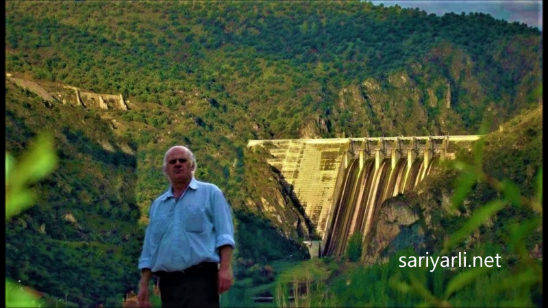 TÜM ANNELERİMİZE SEVGİLERİMİZLE