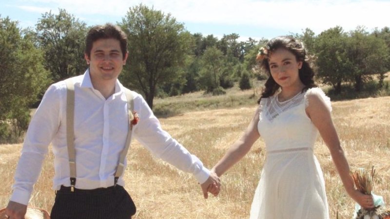 YASİN'İMİZİN MUTLU GÜNÜ