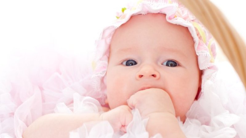 Aramıza Hoş Geldin Bahar