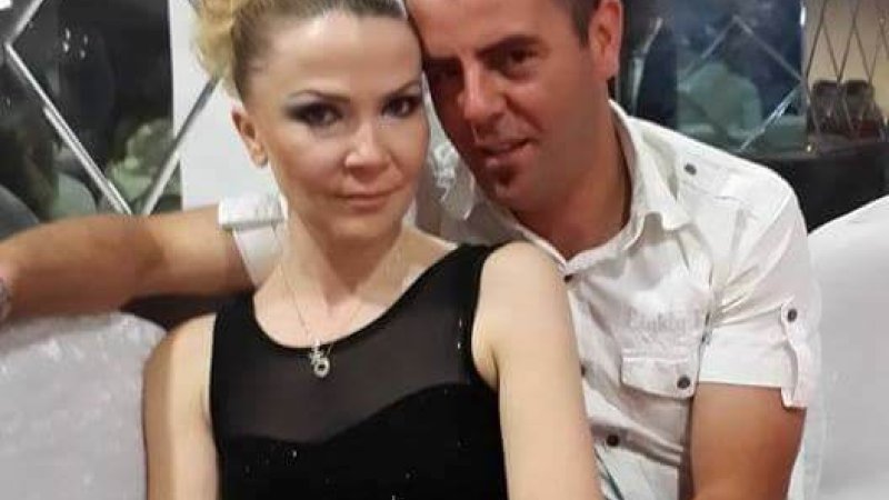 ARAMIZA HOŞ GELDİN ÇAĞAN