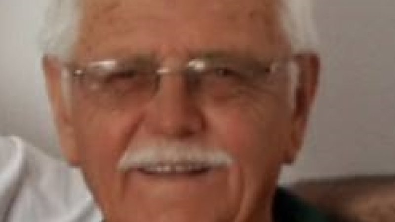 YUNUS SEMERCİ'Yİ KAYBETTİK