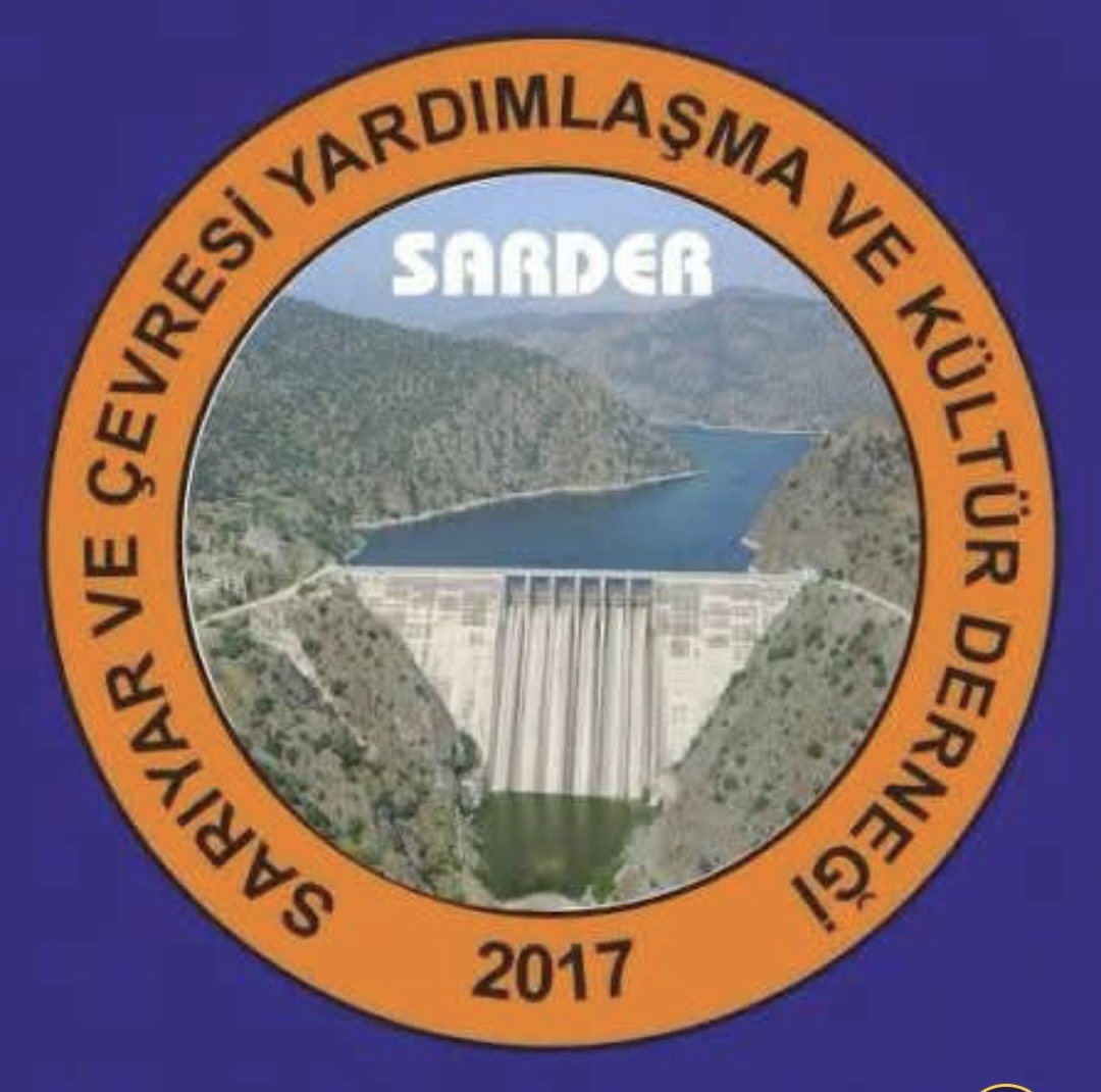 Sarıyar ve Çevresi Yardımlaşma ve Kültür derneği
